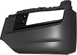 Poliplast 200.11624 - Bumper car-mod.net