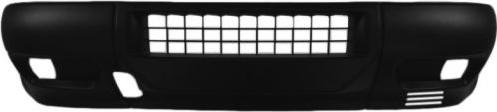 Poliplast 100.12104 - Bumper car-mod.net