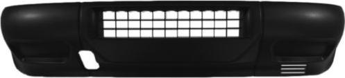 Poliplast 100.12103 - Bumper car-mod.net
