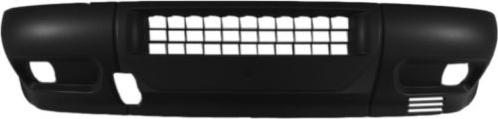 Poliplast 100.12102 - Bumper car-mod.net