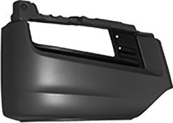 Poliplast 200.11625 - Bumper car-mod.net