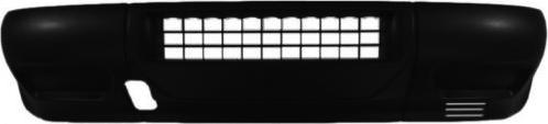 Poliplast 100.12110 - Bumper car-mod.net