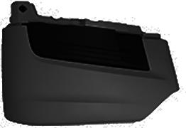 Poliplast 200.11627 - Bumper car-mod.net