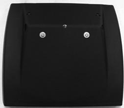 Poliplast 200.12406 - Wing car-mod.net