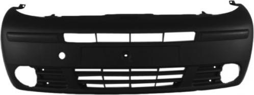Poliplast 100.17104 - Bumper car-mod.net