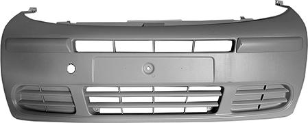 Poliplast 100.17106 - Bumper car-mod.net