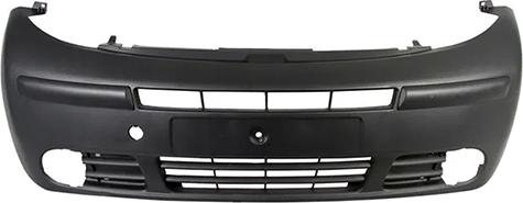 Poliplast 100.17107 - Bumper car-mod.net