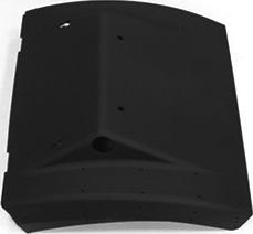 Poliplast 200.12405 - Wing car-mod.net
