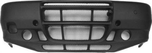 Poliplast 100.20101 - Bumper car-mod.net