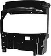 Poliplast 200.15430 D - Headlight Base car-mod.net