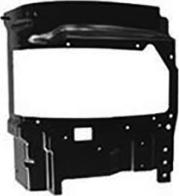 Poliplast 200.15431 D - Headlight Base car-mod.net