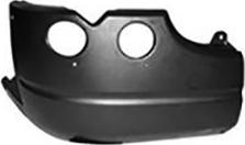 Poliplast 200.15109 D - Bumper car-mod.net