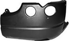 Poliplast 200.15108 D - Bumper car-mod.net