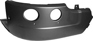 Poliplast 200.15115 - Bumper car-mod.net