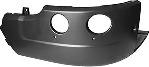 Poliplast 200.15116 - Bumper car-mod.net