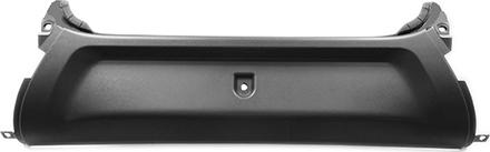 Poliplast 200.15111 - Bumper car-mod.net