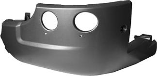 Poliplast 200.15113 - Bumper car-mod.net