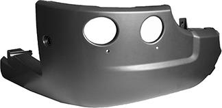 Poliplast 200.15112 - Bumper car-mod.net