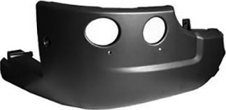 Poliplast 200.15117 - Bumper car-mod.net