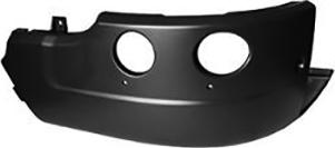 Poliplast 200.15120 - Bumper car-mod.net