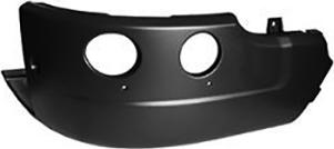Poliplast 200.15121 - Bumper car-mod.net