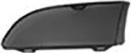 Poliplast 200.15809 D - Ventilation Grille, bumper car-mod.net