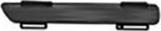 Poliplast 200.15806 D - Ventilation Grille, bumper car-mod.net