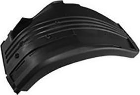 Poliplast 200.15304 D - Wing car-mod.net