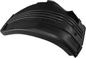 Poliplast 200.15305 D - Wing car-mod.net