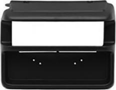 Poliplast 200.15306 D - Wing car-mod.net