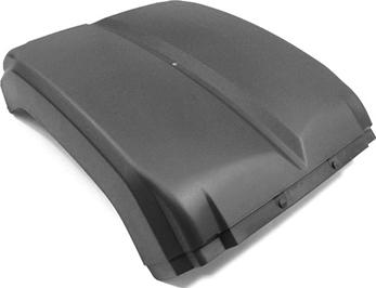 Poliplast 200.15301 - Wing car-mod.net