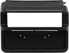 Poliplast 200.15307 D - Wing car-mod.net