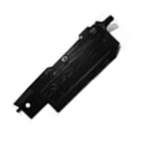 Poliplast 200.16911D - Base, headlight car-mod.net