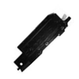 Poliplast 200.16912D - Base, headlight car-mod.net