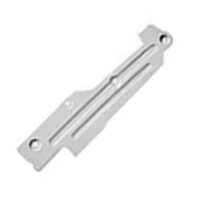 Poliplast 200.16415 D - Cover, bumper car-mod.net