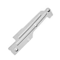 Poliplast 200.16416 D - Cover, bumper car-mod.net