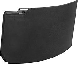 Poliplast 200.16851D - Wind Deflector car-mod.net