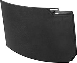 Poliplast 200.16852D - Wind Deflector car-mod.net