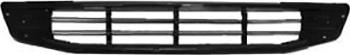 Poliplast 200.16824D - Ventilation Grille, bumper car-mod.net