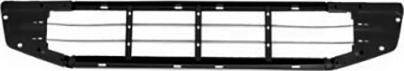 Poliplast 200.16823D - Ventilation Grille, bumper car-mod.net
