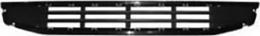 Poliplast 200.16822D - Ventilation Grille, bumper car-mod.net