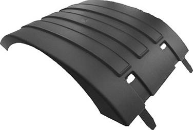 Poliplast 200.16304 - Wing car-mod.net