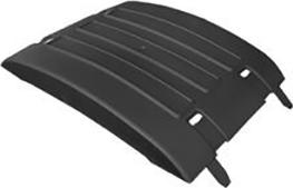 Poliplast 200.16301 - Wing car-mod.net