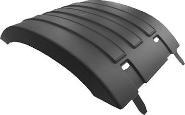 Poliplast 200.16303 - Wing car-mod.net