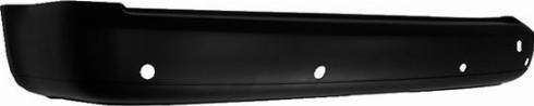 Poliplast 100.18214 - Bumper car-mod.net