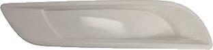 Poliplast 200.10935D - Cover, bumper car-mod.net