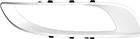 Poliplast 200.10930D - Eyelid, headlight car-mod.net