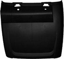 Poliplast 200.10404 - Wing car-mod.net