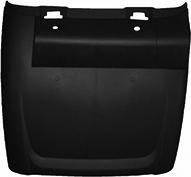 Poliplast 200.10405 - Wing car-mod.net