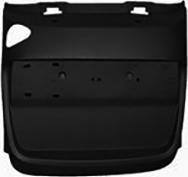 Poliplast 200.10407 - Wing car-mod.net